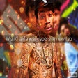 Icon of program: Wiz Khalifa Wallpapers Ne…