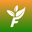 Programikonen: Farmore