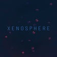 Icon of program: Xenosphere