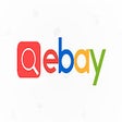 Search by Image on eBay