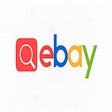 ไอคอนของโปรแกรม: Search by Image on eBay