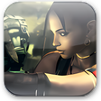 Icon of program: Resident Evil 5 Wallpaper
