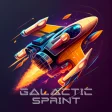 Galactic Sprint