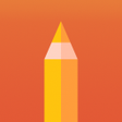 Ícone do programa: Drawing Plus-Plus