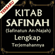 プログラムのアイコン：Kitab Safinah Terjemahan …