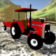 程序图标：Turkish Style Bale Transp…