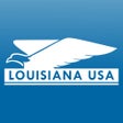 プログラムのアイコン：Louisiana USA FCU Mobile