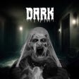Ícone do programa: Scary Puzzles Horror Esca…