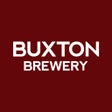 Buxton Brewery icon