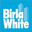 Programikonen: SPARSH Birla White