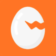 Ícone do programa: Eggora - Poultry App