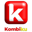 Icon of program: KOMBIKU