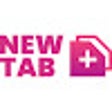 Icona del programma: NewTab