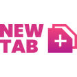 Icon of program: NewTab