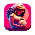 Icon of program: Como saber si estoy embar…
