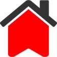 Ícone do programa: Bookmark Hub: Advanced Ne…