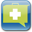Medische Zakkaartjes icon