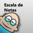 Icon of program: Escala de Notas