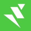 Icon of program: JobTeaser - jobs for students