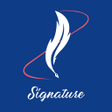 Ícone do programa: Signature Maker - Fancy N…