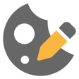 أيقونة البرنامج: Cookie Editor