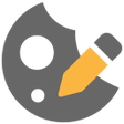 Ícone do programa: Cookie Editor