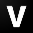 Ícone do programa: VOXI : The Network App