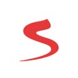 プログラムのアイコン：Seznam.cz