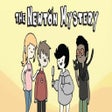 The Newton Mystery