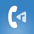 Programikonen: rLookup  Reverse Phone Lo…