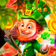 Programikonen: Lepry Flame