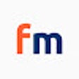 Icoon van programma: Flowmeet.io