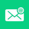 Temp Mail Pro - Multiple Email