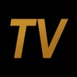 أيقونة البرنامج: Spain and Mexico TV and R…