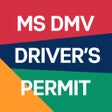 Programın simgesi: MS DMV Drivers License Te…