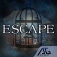 Programikonen: Escape Game TORIKAGO