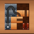 程序图标：KUBET rollthisball3sika H…