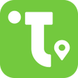 Icoon van programma: Courier App