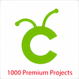 Programikonen: Template For Cricut Desig…