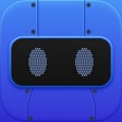 Ikona programu: AI Chatbot Assistant for …