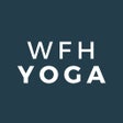 Programikonen: Work from Home Yoga