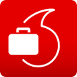 Icon of program: Mi Vodafone Business