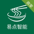 Ikona programu: e易点
