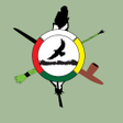 Programikonen: Red Pheasant Cree Nation