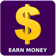 Ícone do programa: BIG MONEY : Cash Rewards