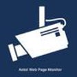Иконка программы: Aotol Page Monitor