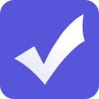 プログラムのアイコン: SmartTask