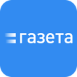 Programikonen: Gazeta.uz