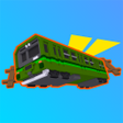 Ikona programu: Train Station Edit