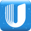 プログラムのアイコン：Unity Health